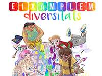 Eixamplem diversitats