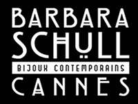 Barbara Schull. Bijoux contemporains