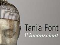 Tania Font