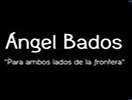 Ángel Bados