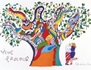 Niki de Saint Phalle