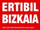 Ertibil Bizkaia 2016