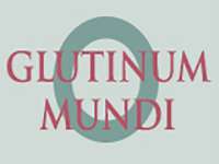 Glutinum mundi 