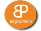 Begira Photo