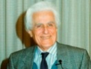 Manuel Tuñón de Lara (1915 - 2015)