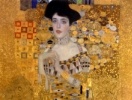 Gustav Klimt