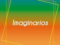 Imaginarios