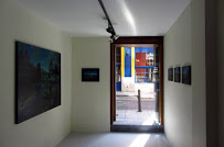 Galería Siboney