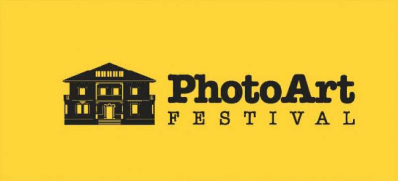 PhotoArt Festival Torrelavega