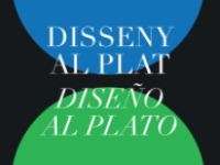 Disseny al Plat