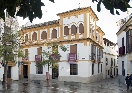 Casa Ramón García Romero (Arte sobre Piel)