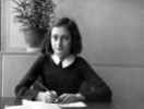 Ana Frank, una historia vigente