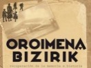 Oroimena Bizirik