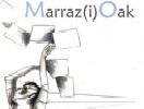 Marraz(i)oak. Ilustratzaileen topaketak 2009-2015