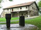 Museo Chillida-Leku