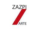 Galeria Zazpi