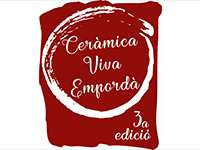 Ceràmica Viva Empordà (3a ed.) 