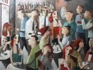 Didier Lourenço