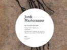 Jordi Martoranno