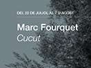 Marc Fourquet