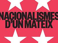 Nacionalismes d'un mateix