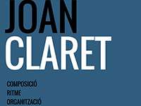 Joan Claret