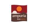 Hotel Ampuria INN