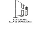 La Caldereta Sala de Exposiciones