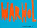 Warholiana