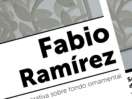 Fabio Ramírez