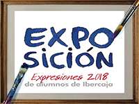 Expresiones 2018