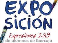 Expresiones 2019