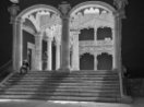 Ferdinando Scianna. La ciudad y sus gentes