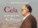 Cela, siempre en la Alcarria