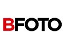 BFOTO 2016