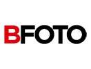 BFOTO 2017