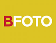 BFOTO 2018