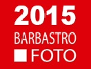 Barbastro-FOTO 2015