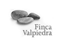 Bodegas Finca Valpiedra. Museo Familia Martínez Bujanda