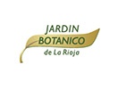 Jardín Botánico de La Rioja