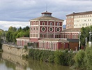 Casa de las Ciencias de Logroño