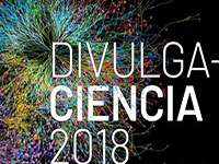 Divulgaciencia