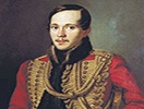 Lérmontov, el poeta del Cáucaso