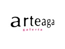 Galería Arteaga