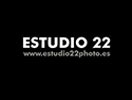 Estudio 22