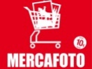 Mercafoto