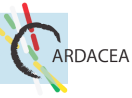 Rastrillo Solidario ARDACEA