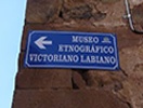 Museo Victoriano Labiano