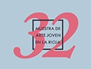 32 Muestra de Arte Joven