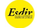 Escuela Superior de Diseño de La Rioja. ESDIR